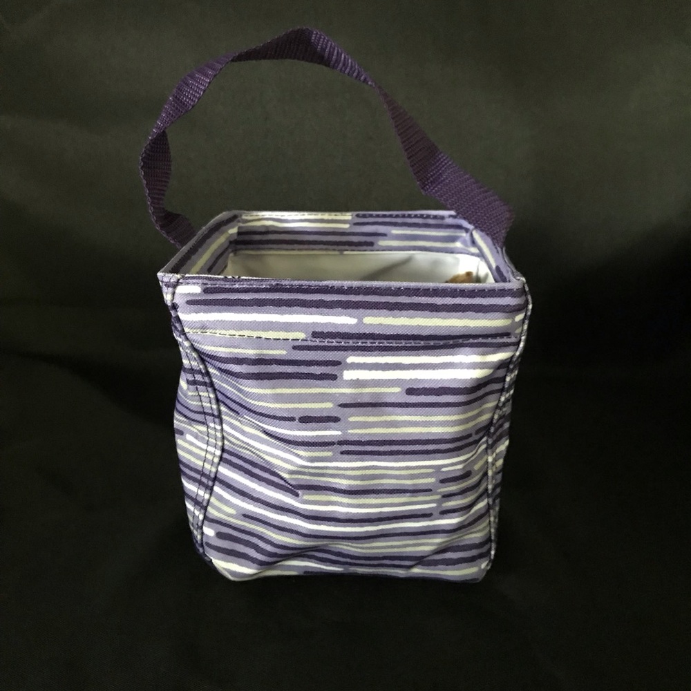 Littles Carry-All Caddy